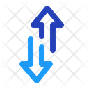پیش‌نمایش فایل exchange-1759617 از پک کسب‌وکار و امور مالی