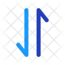 پیش‌نمایش فایل exchange-1759620 از پک کسب‌وکار و امور مالی