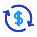پیش‌نمایش فایل exchange-1759621 از پک کسب‌وکار و امور مالی