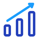 پیش‌نمایش فایل graph-profit-1759613 از پک کسب‌وکار و امور مالی