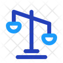 پیش‌نمایش فایل justice-1759610 از پک کسب‌وکار و امور مالی