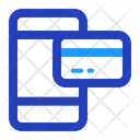 پیش‌نمایش فایل mobile-payment-1759608 از پک کسب‌وکار و امور مالی