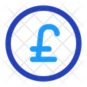 پیش‌نمایش فایل poundsterling-1759594 از پک کسب‌وکار و امور مالی