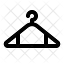 پیش‌نمایش فایل hanger-1762501 از پک مد زنانه