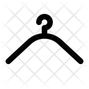 پیش‌نمایش فایل hanger-1762502 از پک مد زنانه