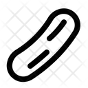 پیش‌نمایش فایل cucumber-1762596 از پک میوه و سبزیجات