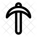پیش‌نمایش فایل axe-1763634 از پک کمپینگ