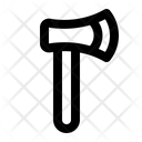 پیش‌نمایش فایل axe-1763635 از پک کمپینگ