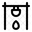 پیش‌نمایش فایل bonfire-1763628 از پک کمپینگ