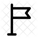 پیش‌نمایش فایل finish-flag-1763657 از پک کمپینگ