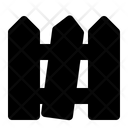 پیش‌نمایش فایل fence-1874664 از پک هالووین