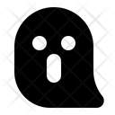 پیش‌نمایش فایل ghost-1874662 از پک هالووین