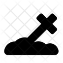 پیش‌نمایش فایل graveyard-1874654 از پک هالووین