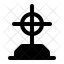 پیش‌نمایش فایل graveyard-1874655 از پک هالووین