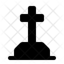 پیش‌نمایش فایل graveyard-1874656 از پک هالووین