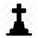 پیش‌نمایش فایل graveyard-1874658 از پک هالووین