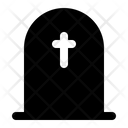 پیش‌نمایش فایل graveyard-1874661 از پک هالووین