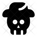پیش‌نمایش فایل pirate-1874623 از پک هالووین