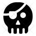 پیش‌نمایش فایل pirate-1874624 از پک هالووین