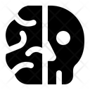 پیش‌نمایش فایل skull-1874621 از پک هالووین