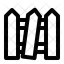 پیش‌نمایش فایل fence-1874604 از پک هالووین