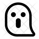 پیش‌نمایش فایل ghost-1874602 از پک هالووین