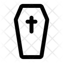 پیش‌نمایش فایل graveyard-1874597 از پک هالووین