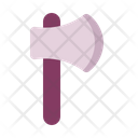 پیش‌نمایش فایل axe-1875273 از پک هالووین