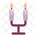 پیش‌نمایش فایل candle-1875326 از پک هالووین