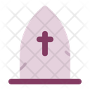 پیش‌نمایش فایل cemetery-1875318 از پک هالووین
