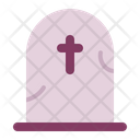 پیش‌نمایش فایل cemetery-1875319 از پک هالووین