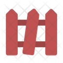 پیش‌نمایش فایل fence-1875322 از پک هالووین