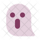 پیش‌نمایش فایل ghost-1875320 از پک هالووین