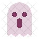 پیش‌نمایش فایل ghost-1875321 از پک هالووین