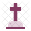 پیش‌نمایش فایل graveyard-1875314 از پک هالووین