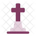 پیش‌نمایش فایل graveyard-1875316 از پک هالووین
