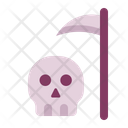 پیش‌نمایش فایل grim-reapers-1875298 از پک هالووین