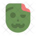 پیش‌نمایش فایل halloween-1875290 از پک هالووین