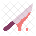 پیش‌نمایش فایل knife-1875288 از پک هالووین