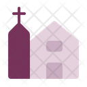 پیش‌نمایش فایل mansion-1875274 از پک هالووین
