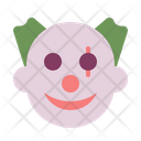 پیش‌نمایش فایل pennywise-1875283 از پک هالووین