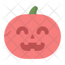 پیش‌نمایش فایل pumpkin-1875299 از پک هالووین