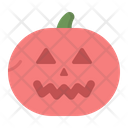 پیش‌نمایش فایل pumpkin-1875301 از پک هالووین