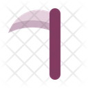 پیش‌نمایش فایل sickle-1875280 از پک هالووین