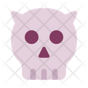 پیش‌نمایش فایل skull-1875277 از پک هالووین