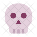 پیش‌نمایش فایل skull-1875278 از پک هالووین