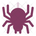 پیش‌نمایش فایل spider-1875276 از پک هالووین