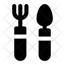 پیش‌نمایش فایل fork-and-spoon-4125024 از پک لوازم آشپزخانه