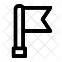 پیش‌نمایش فایل flag-4564190 از پک کسب و کار و امور مالی