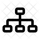 پیش‌نمایش فایل hierarchical-structure-4564179 از پک کسب و کار و امور مالی